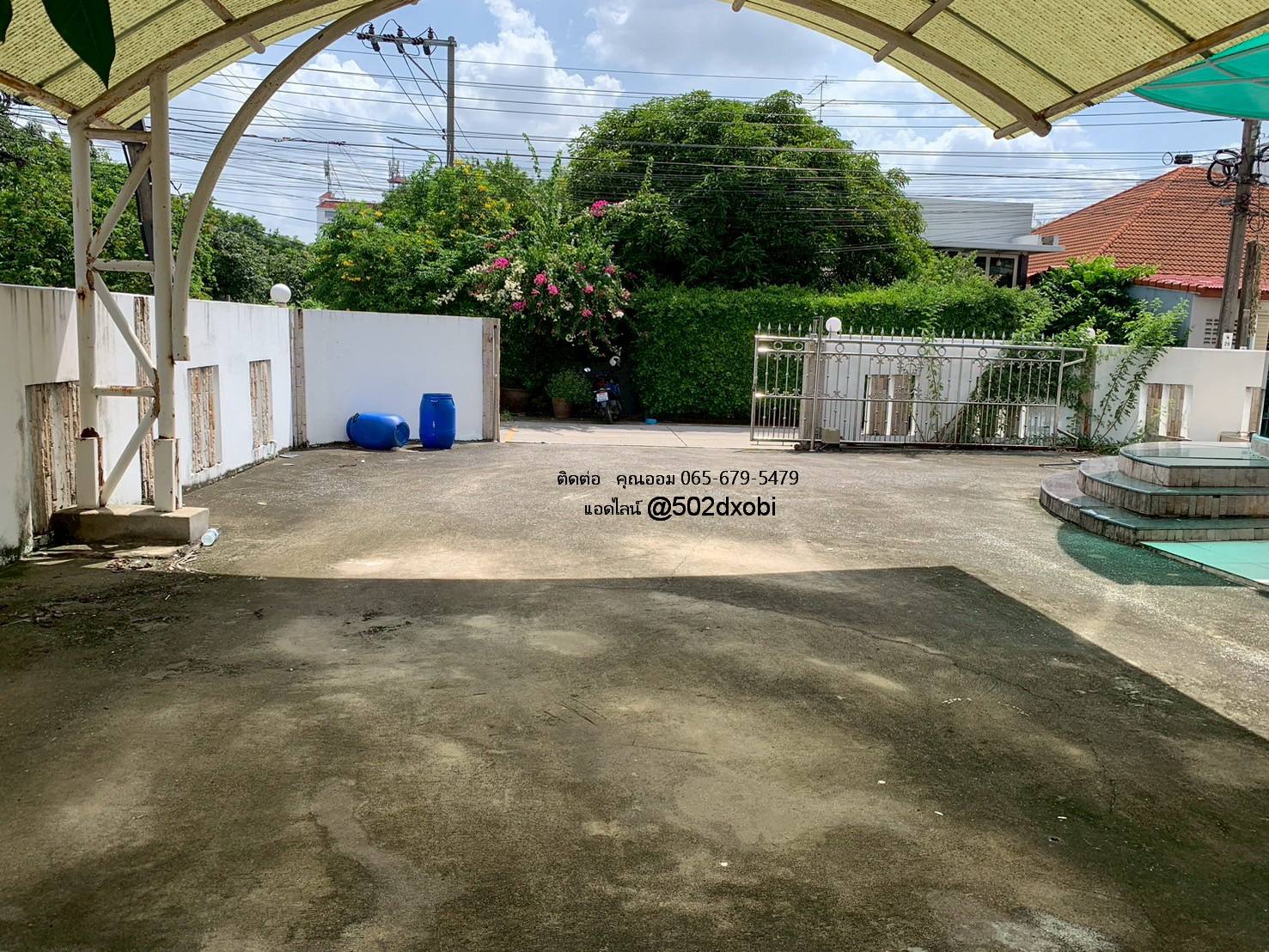 รูปที่ 12