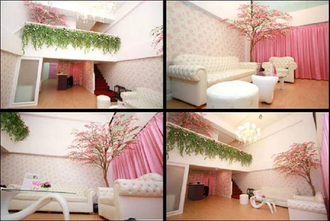 รูปที่ 2