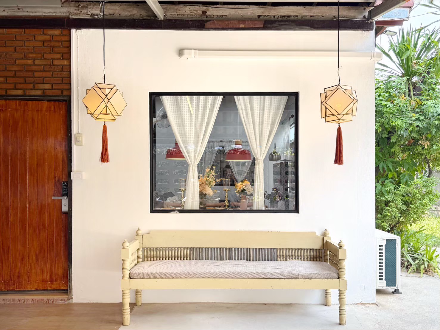 รูปที่ 4