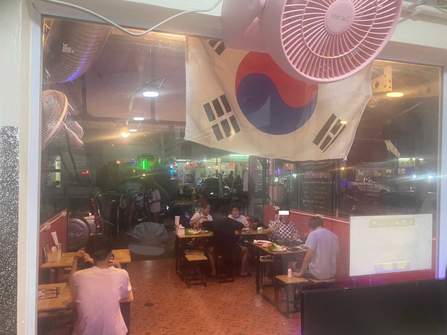 รูปที่ 4