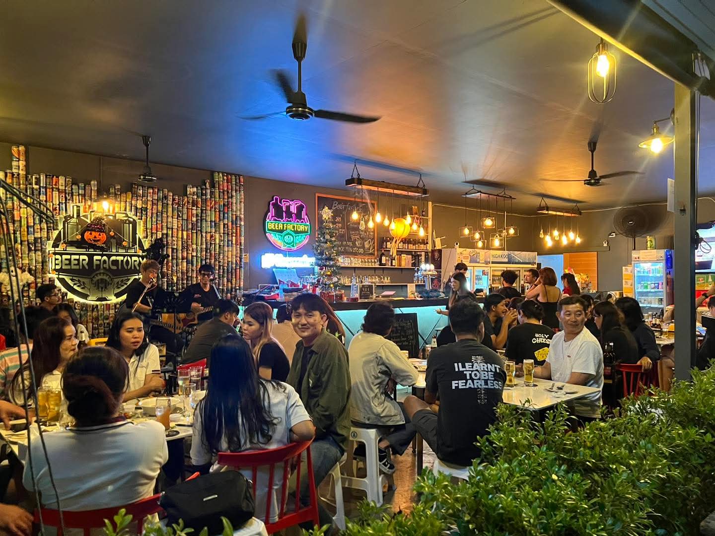 รูปที่ 4