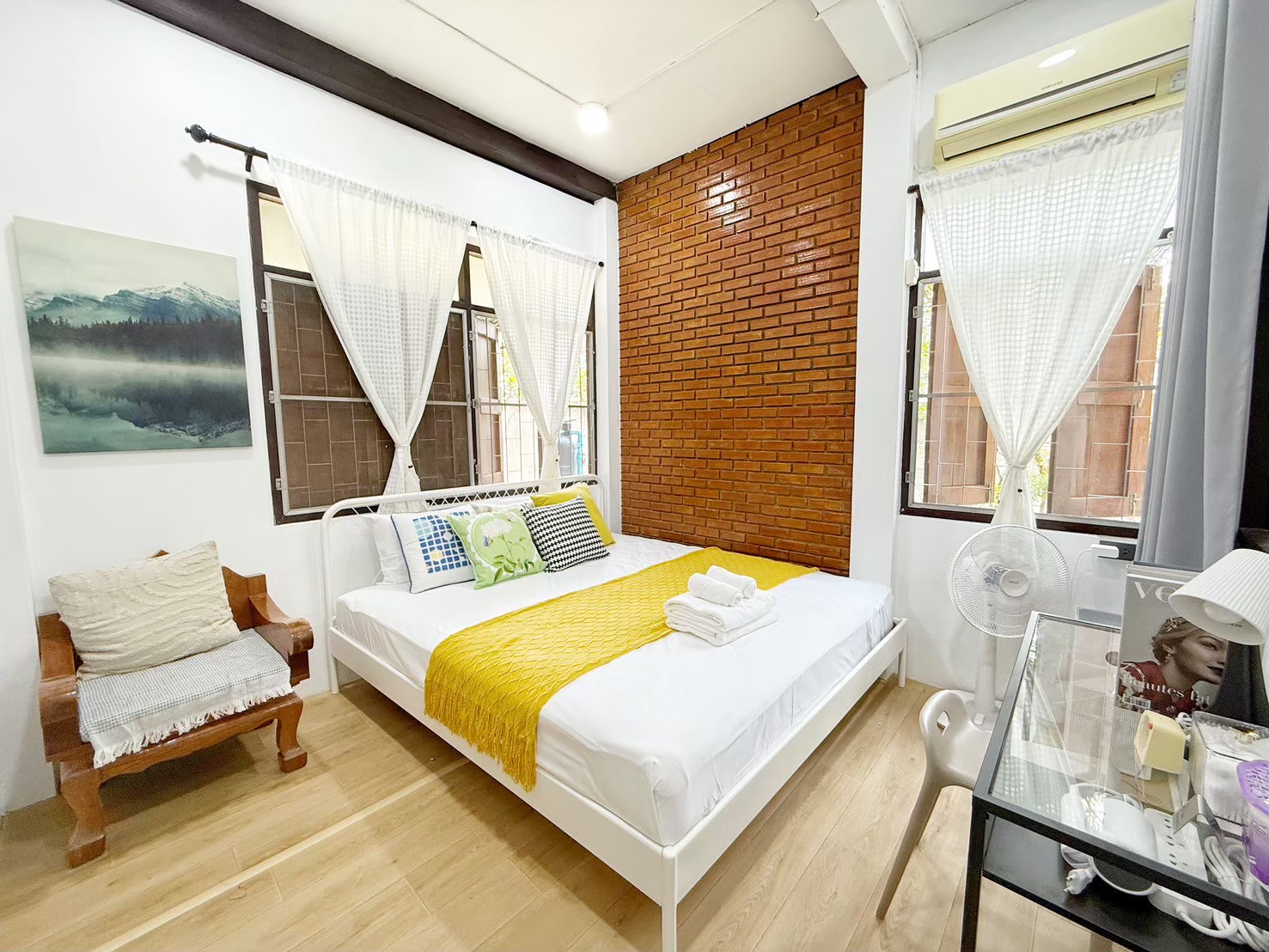 รูปที่ 11