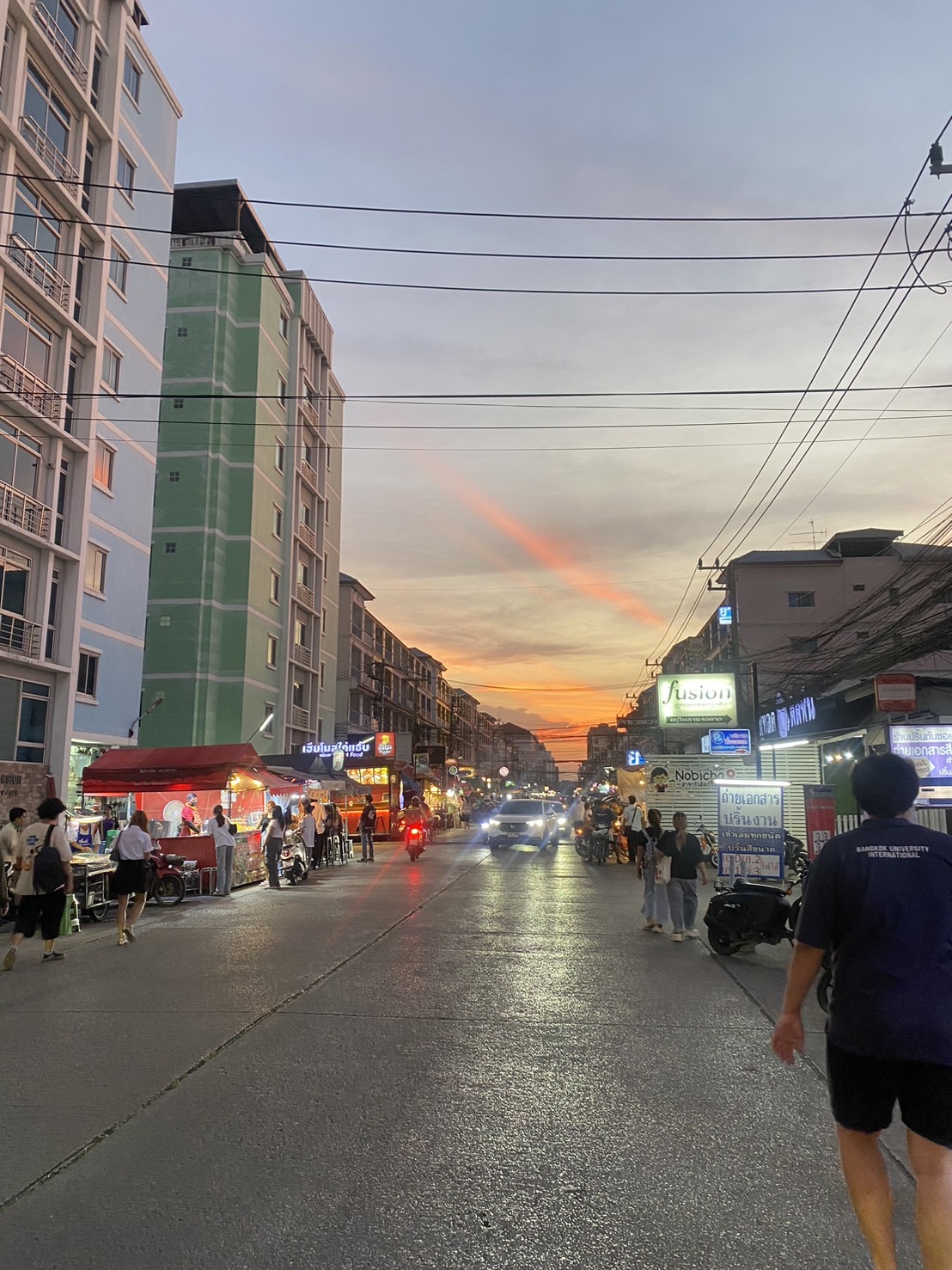 รูปที่ 8