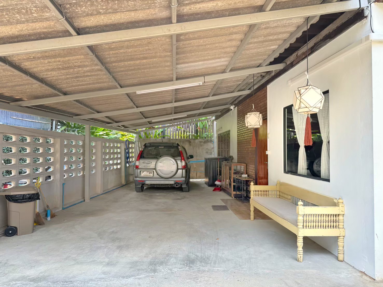 รูปที่ 20