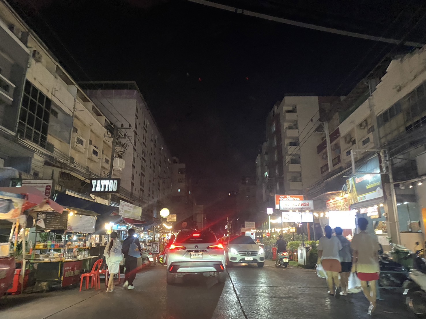 รูปที่ 9