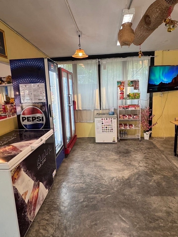 รูปที่ 2