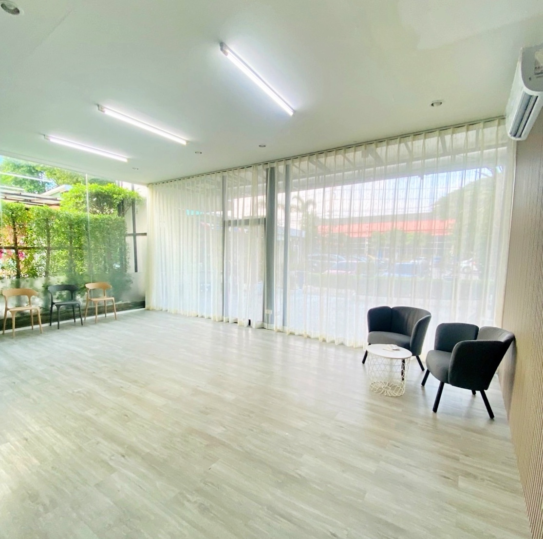 รูปที่ 2