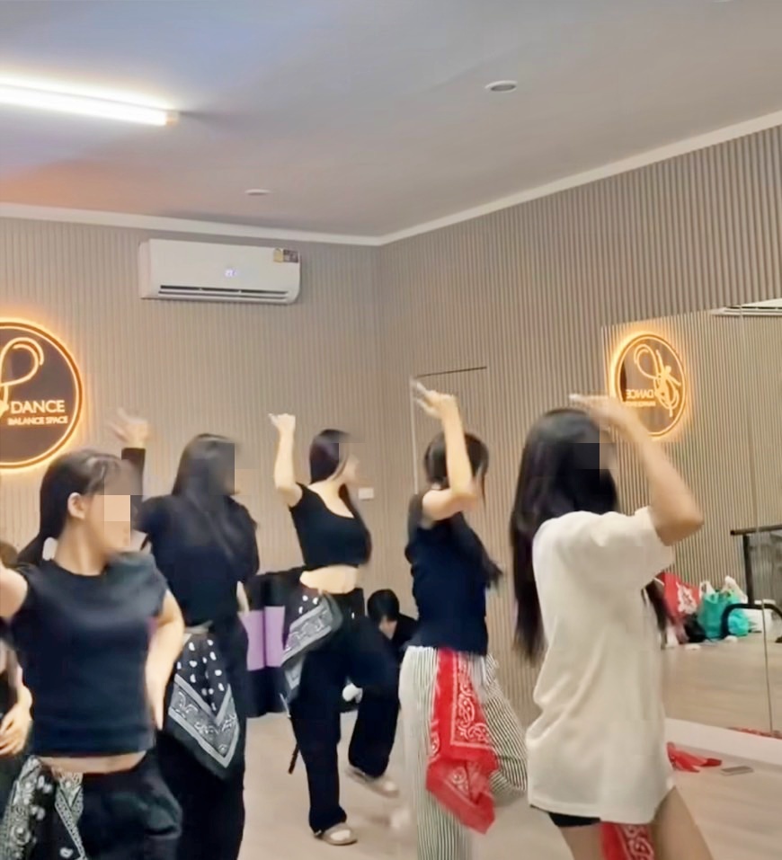 รูปที่ 3