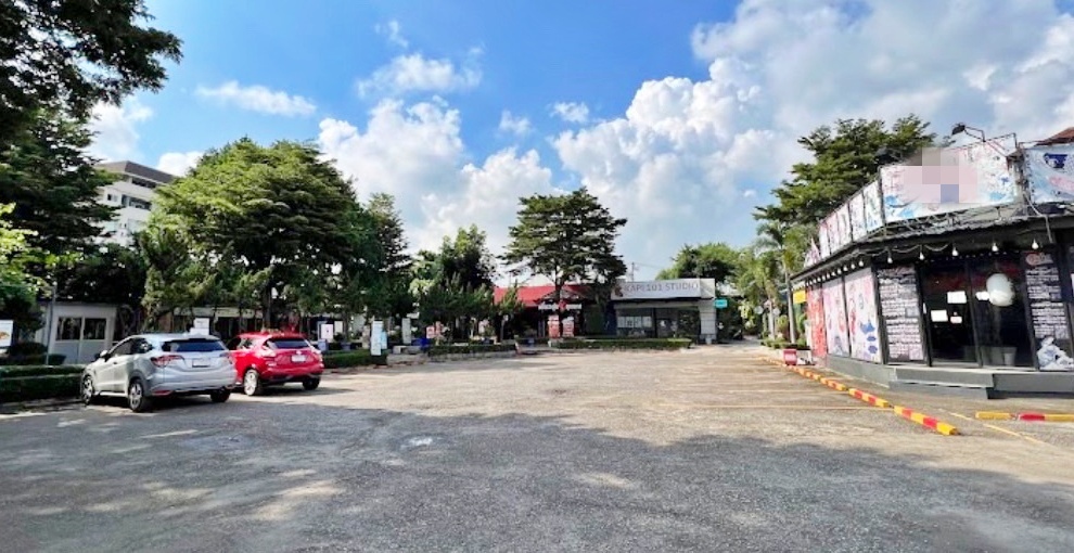 รูปที่ 4