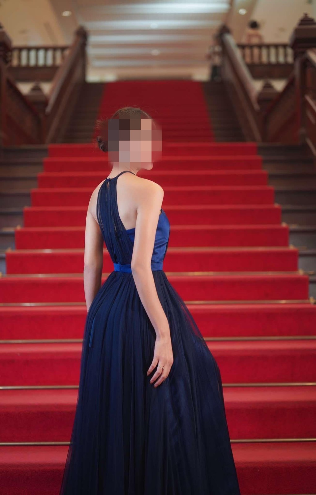 รูปที่ 3