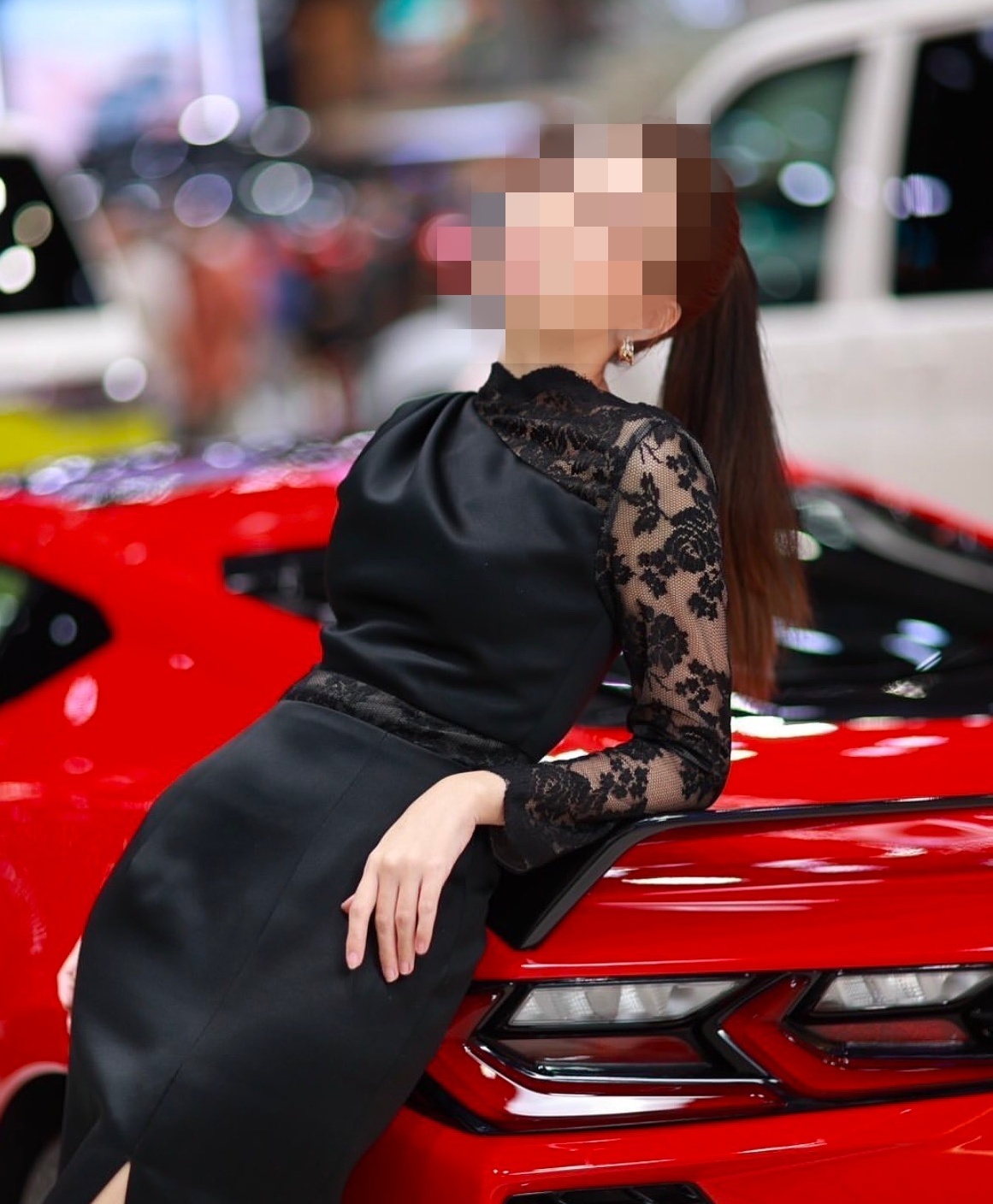 รูปที่ 4