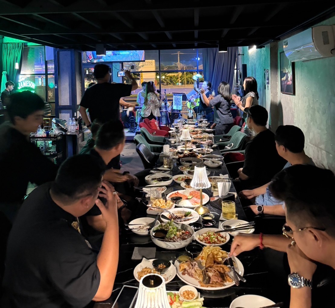 รูปที่ 4