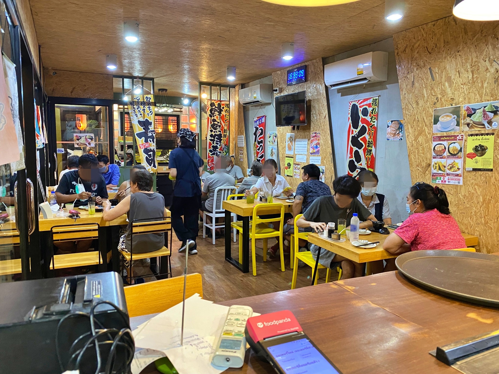 รูปที่ 4