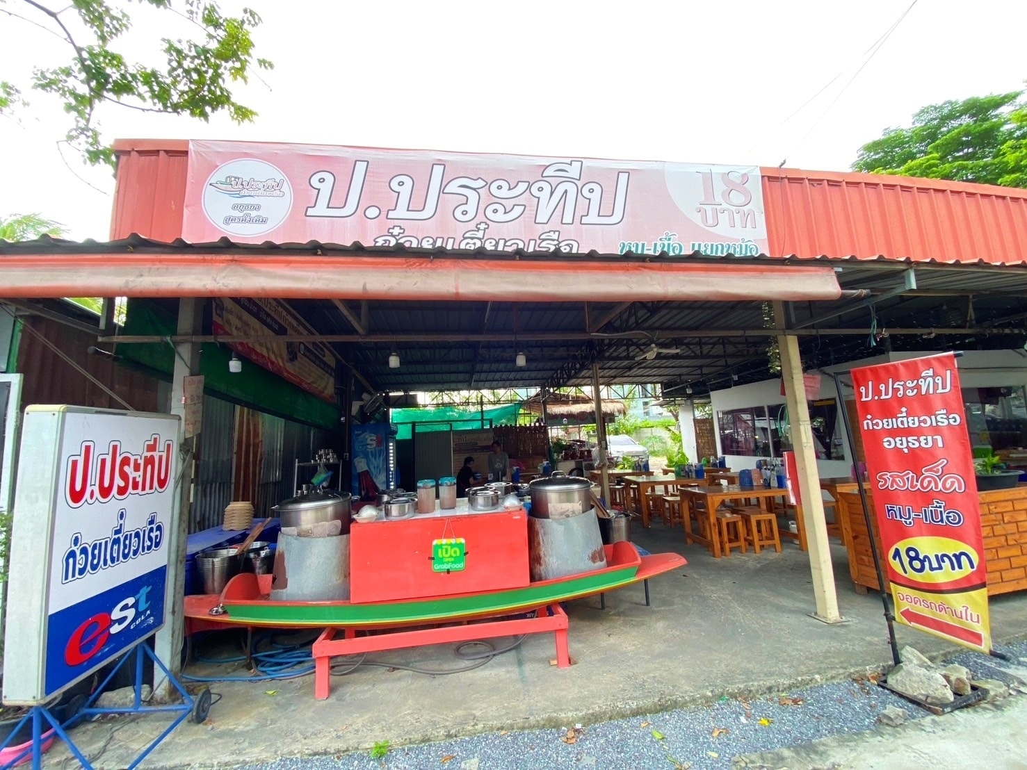 รูปที่ 3