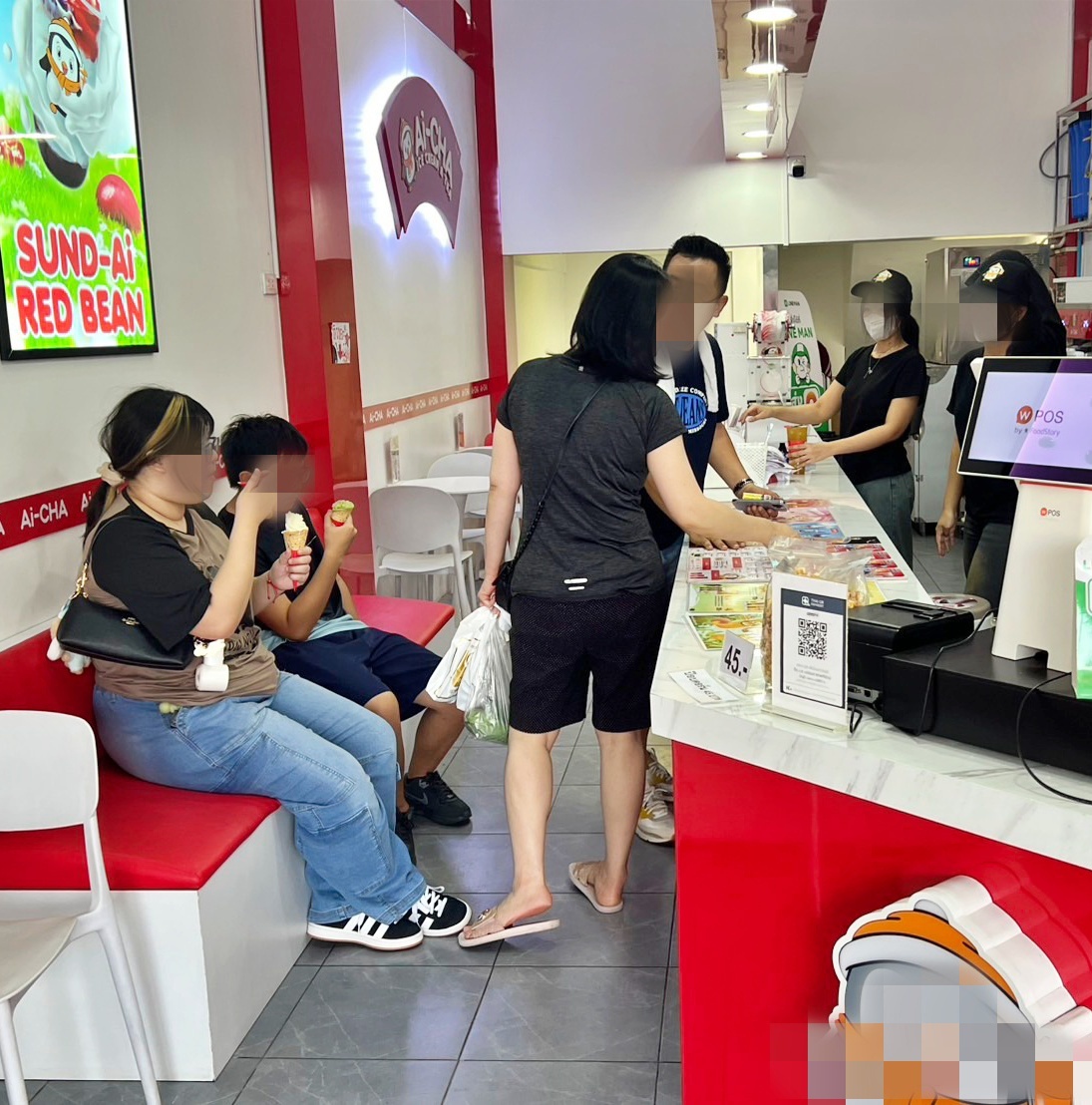 รูปที่ 4