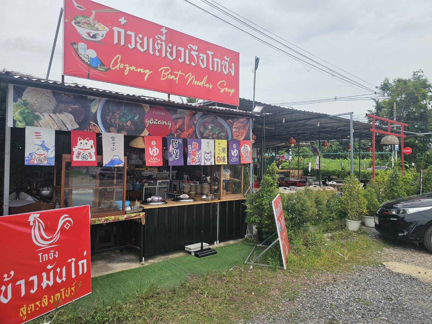 รูปที่ 3