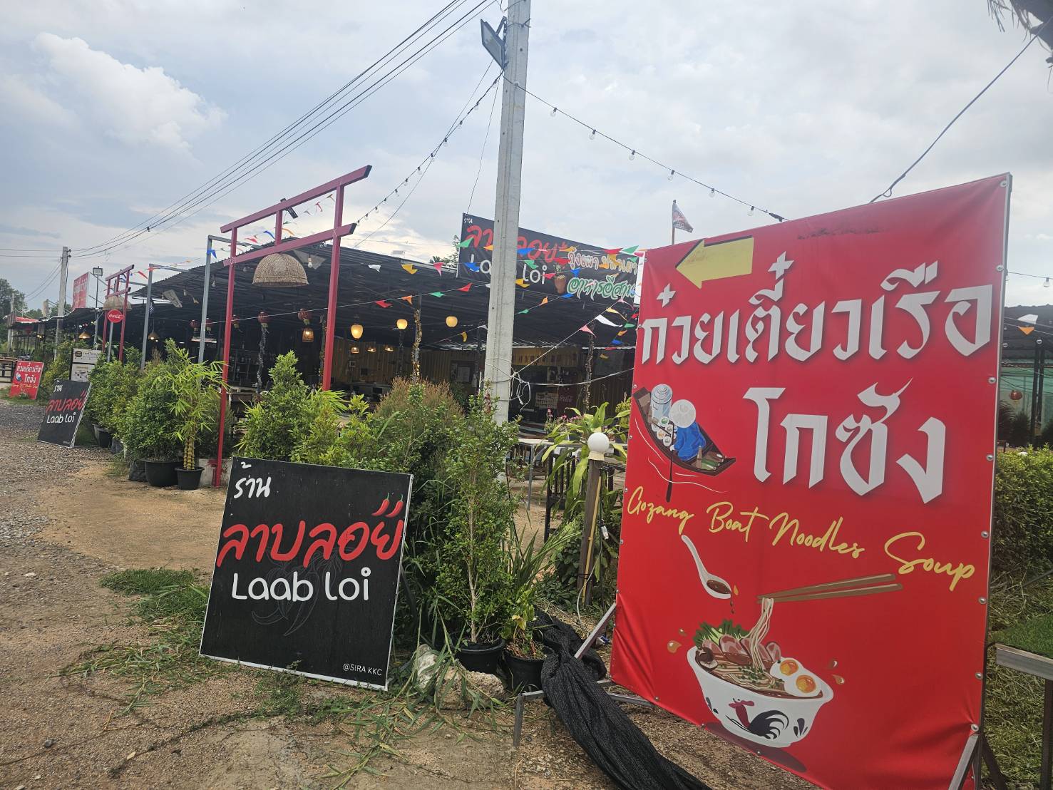 รูปที่ 6