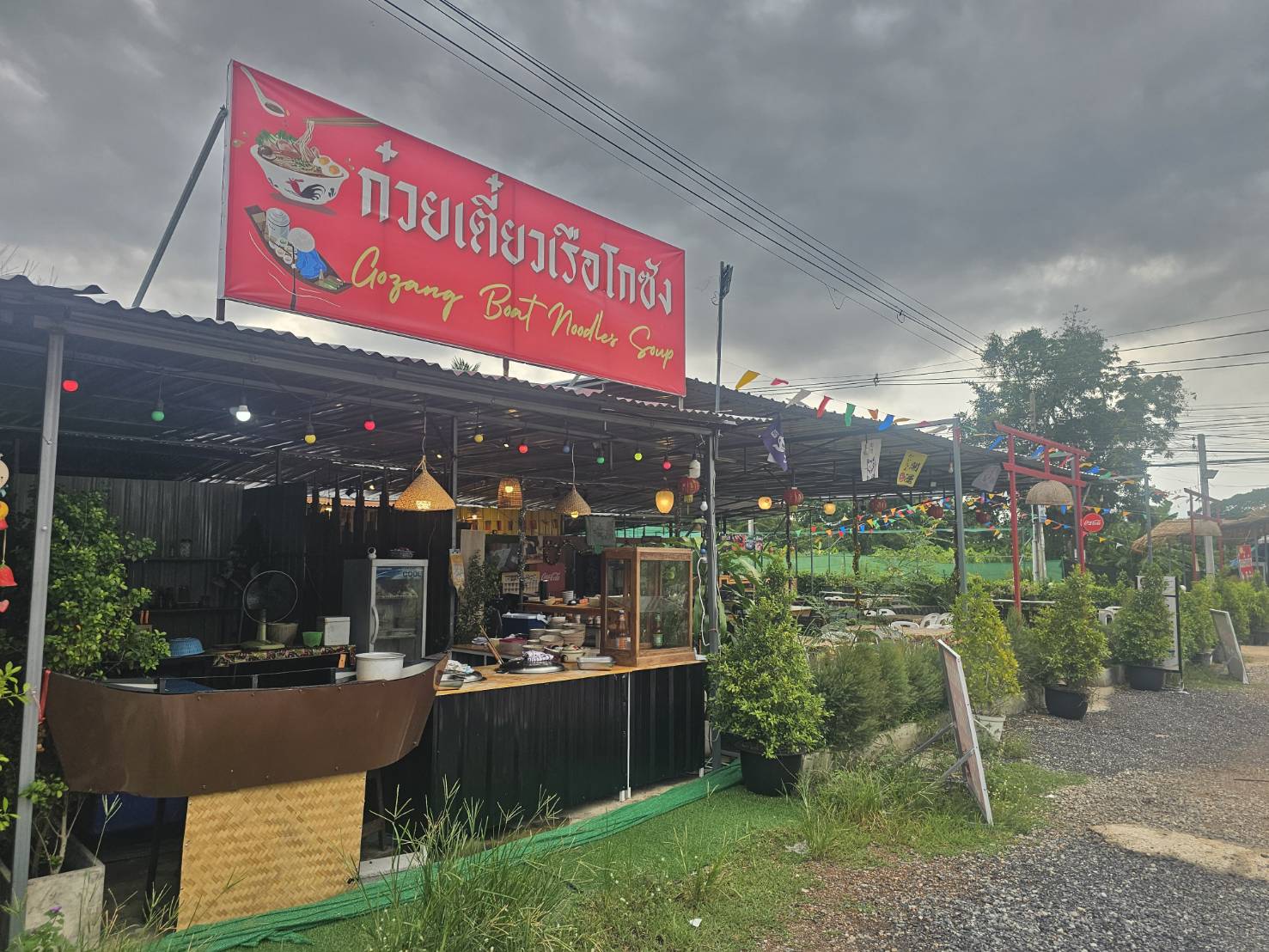 รูปที่ 10