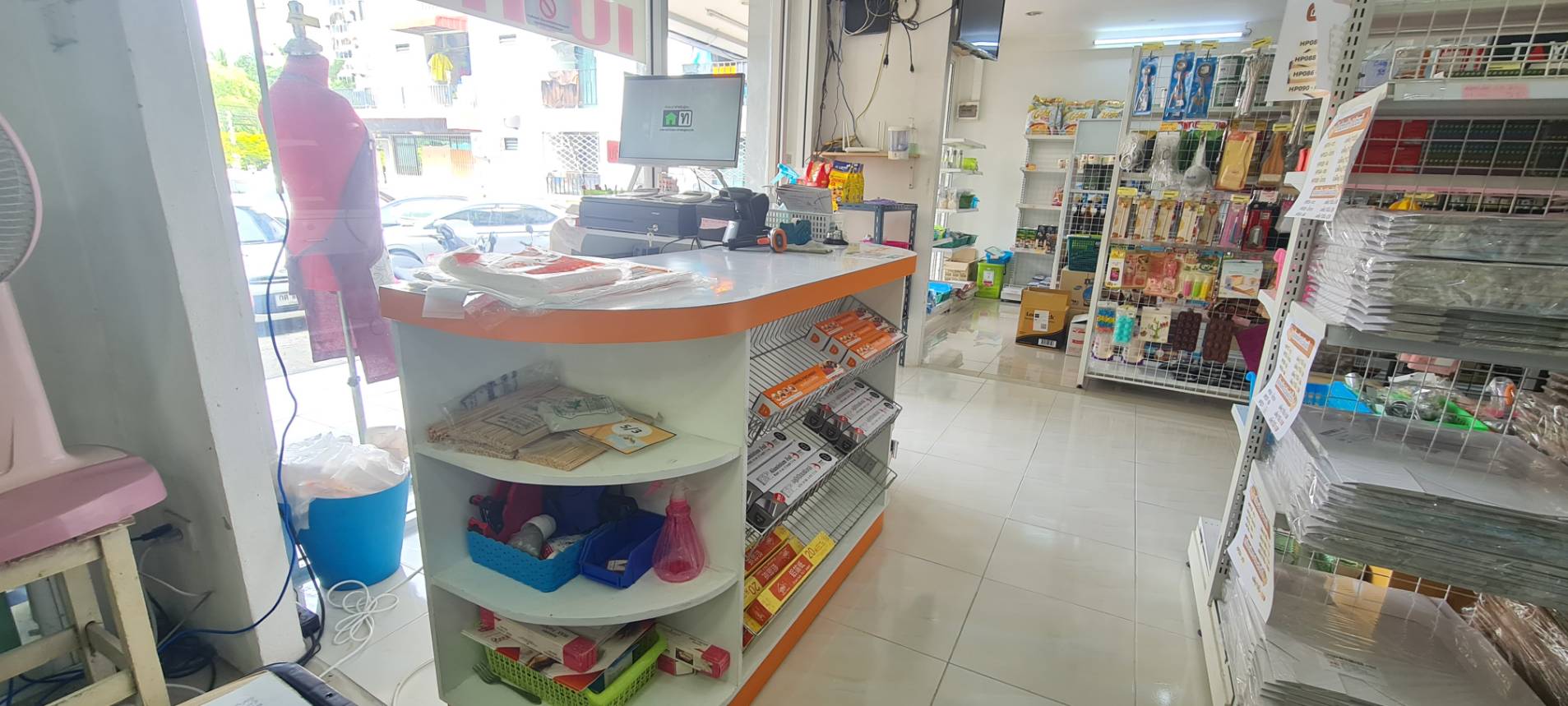 รูปที่ 5