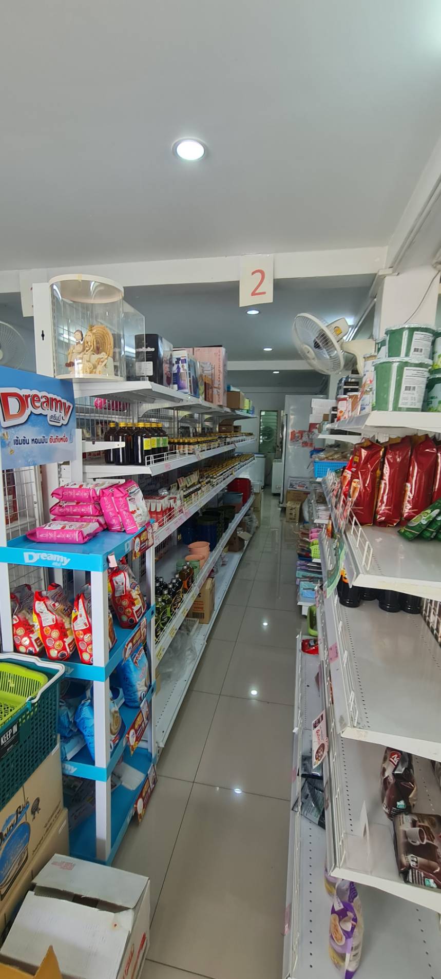 รูปที่ 6