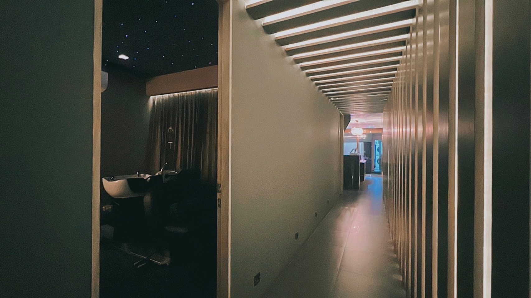 รูปที่ 2