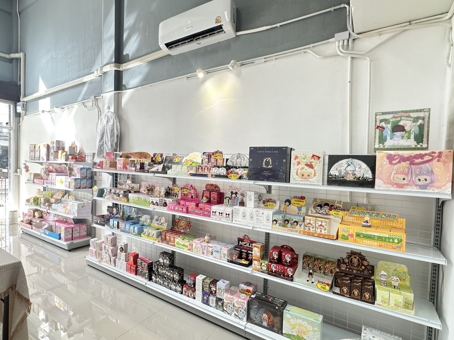รูปที่ 3