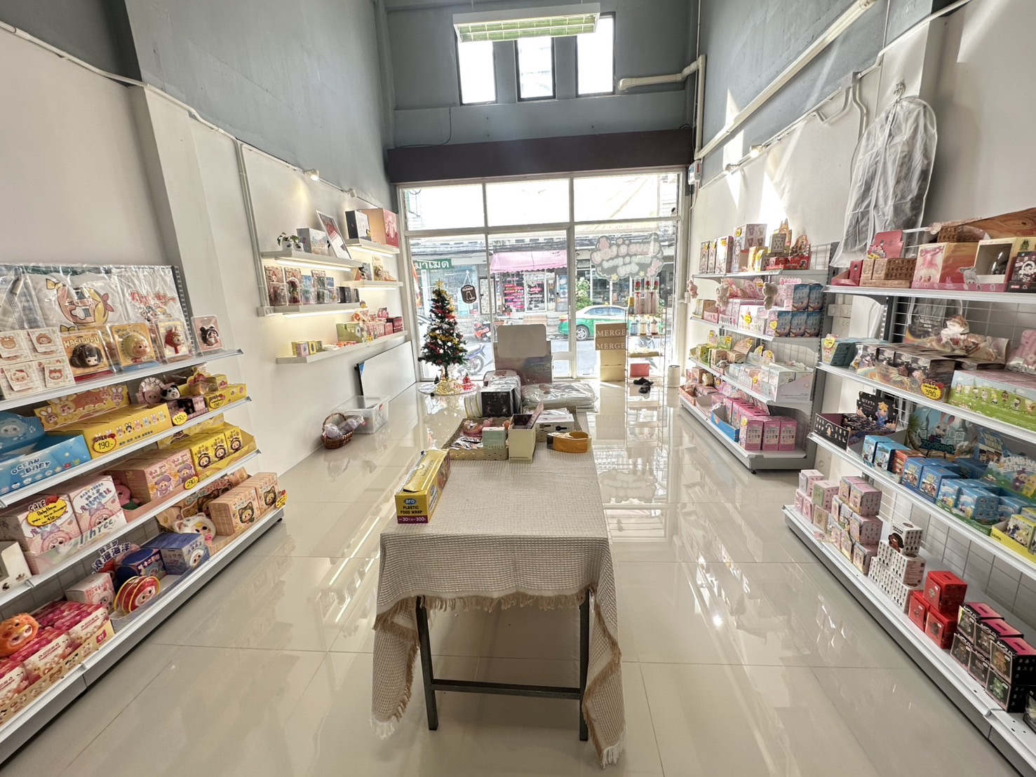 รูปที่ 2
