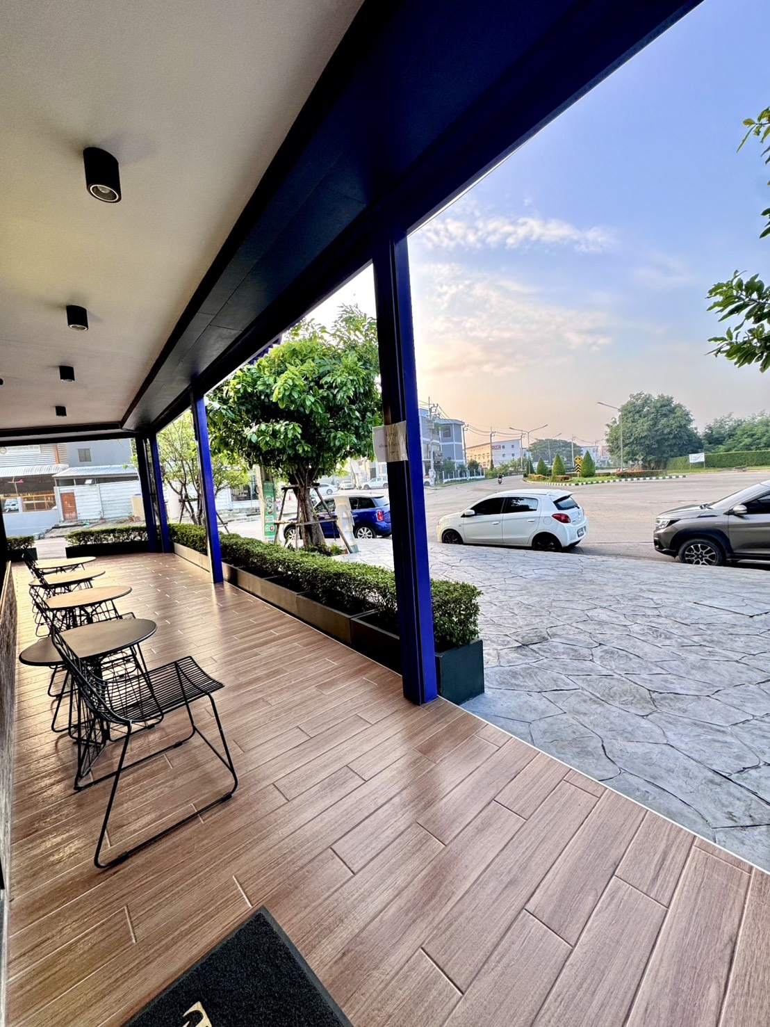 รูปที่ 2