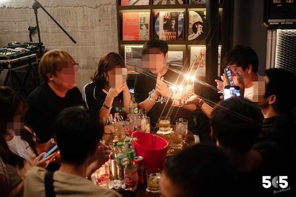 รูปที่ 4