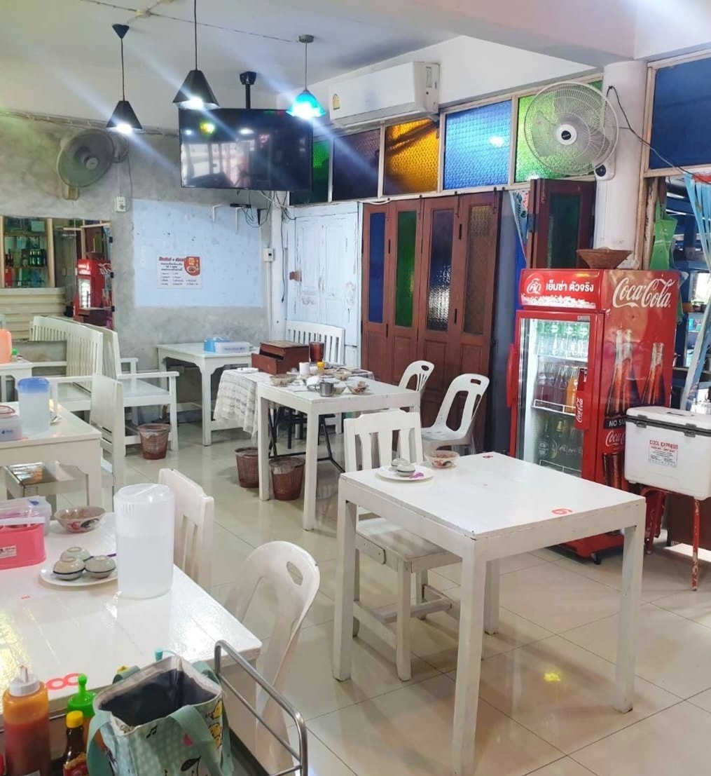 รูปที่ 2