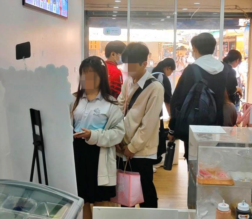 รูปที่ 2