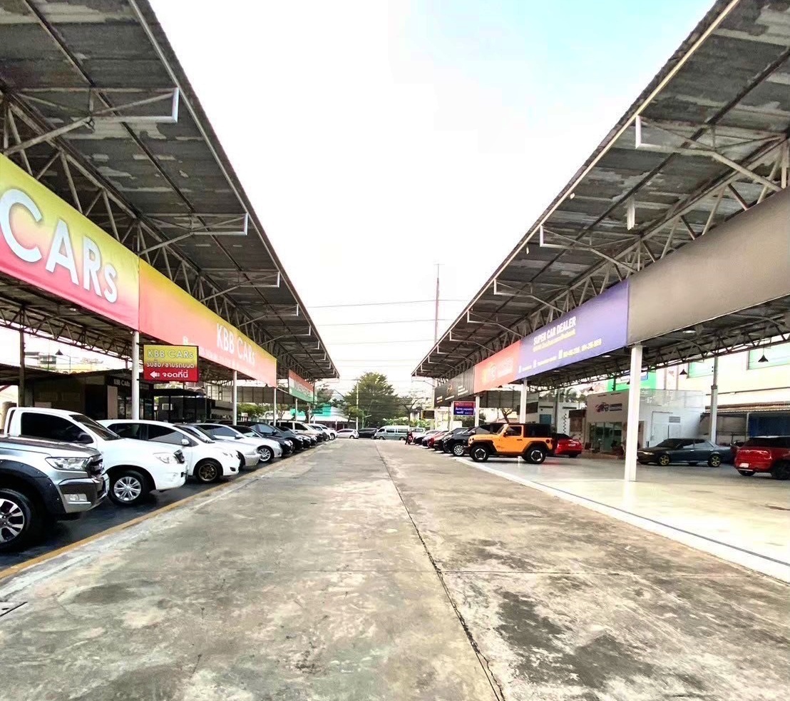 รูปที่ 4