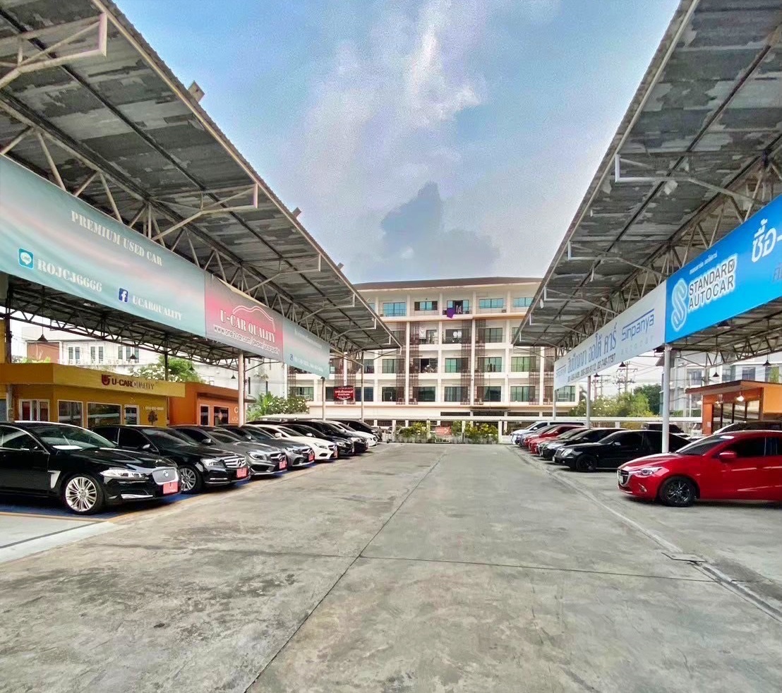 รูปที่ 6