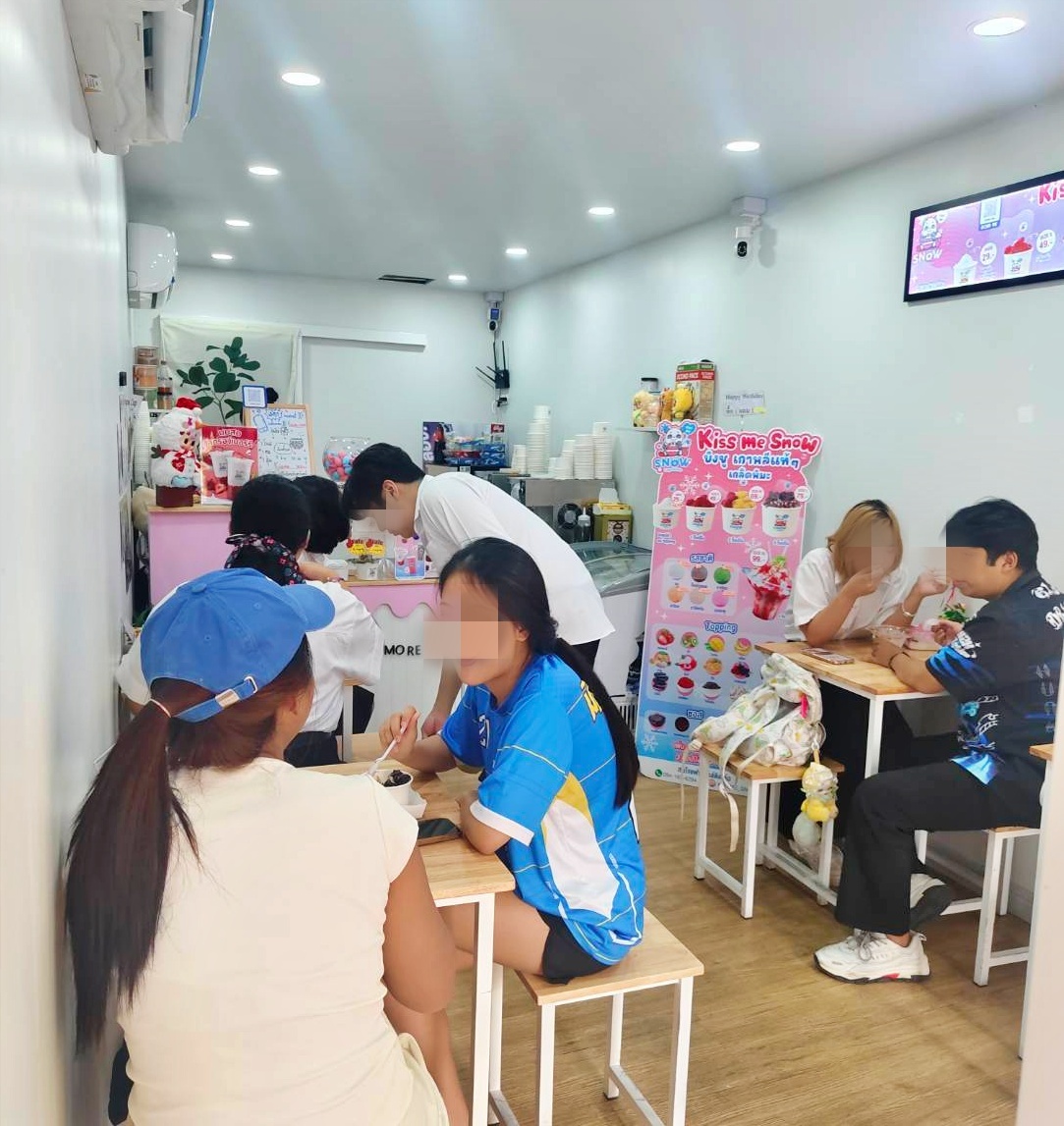 รูปที่ 6