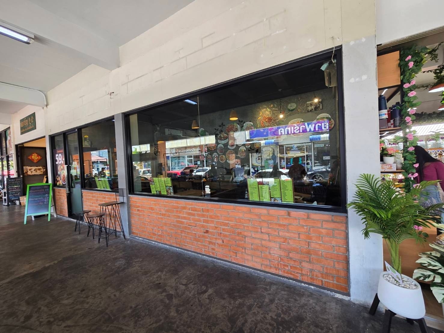 รูปที่ 3
