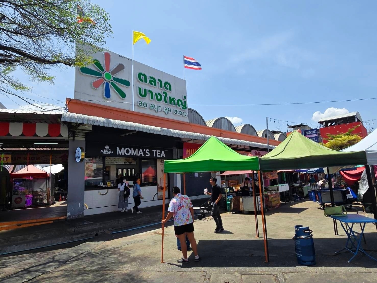 รูปที่ 4