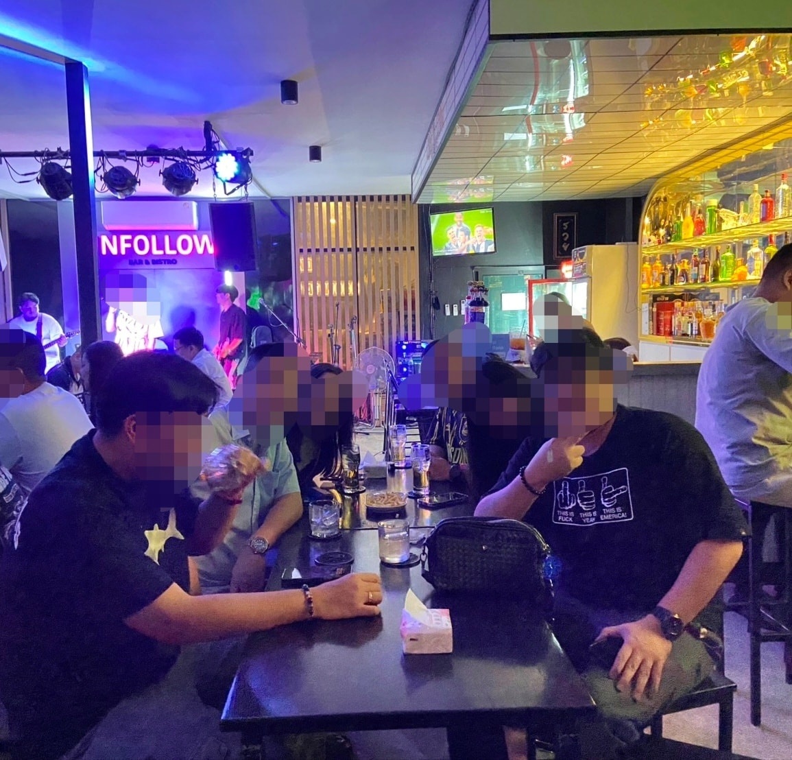 รูปที่ 2