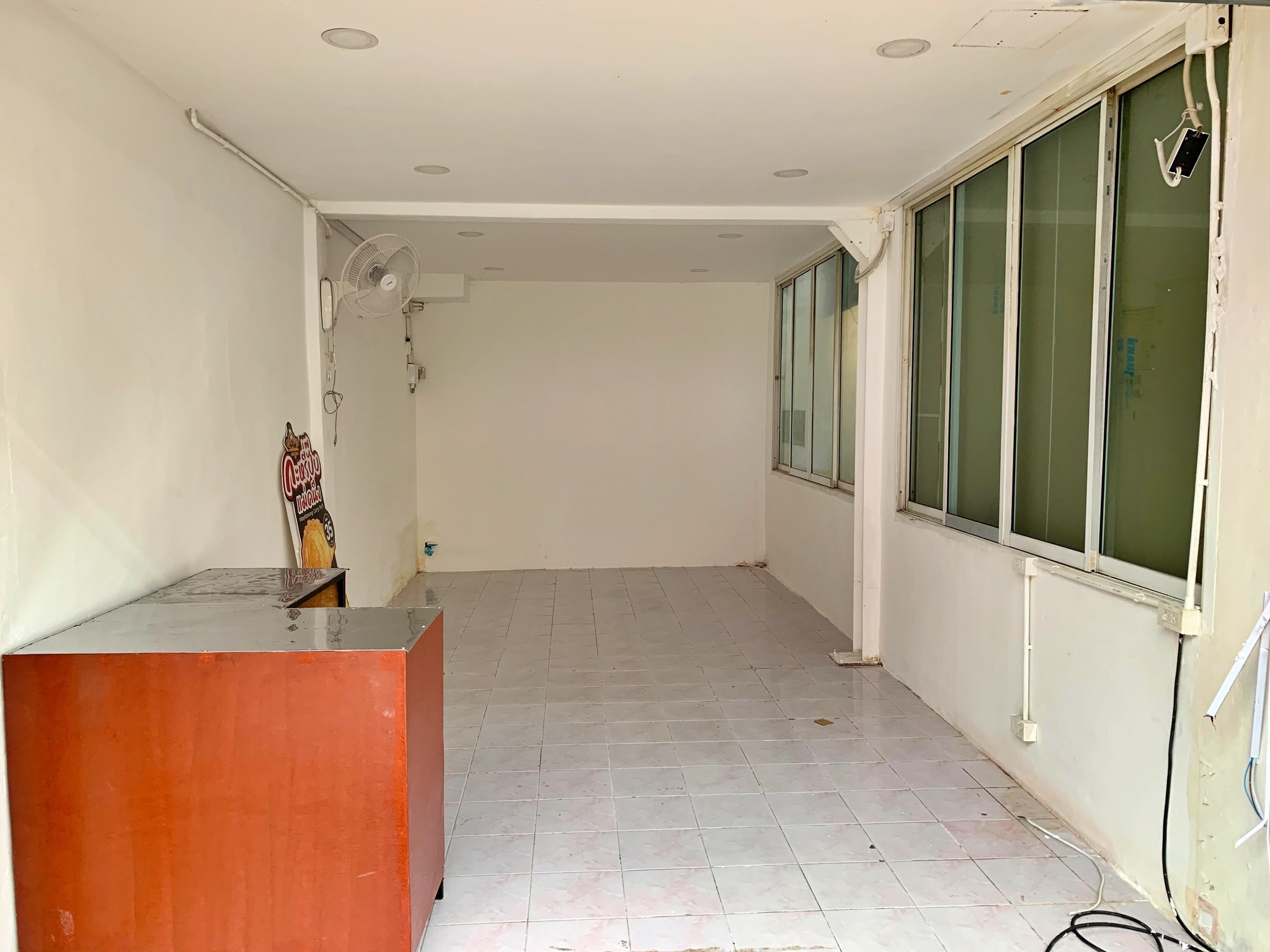 รูปที่ 2