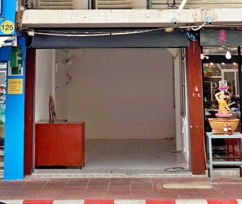 รูปที่ 3