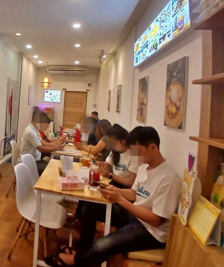 รูปที่ 4