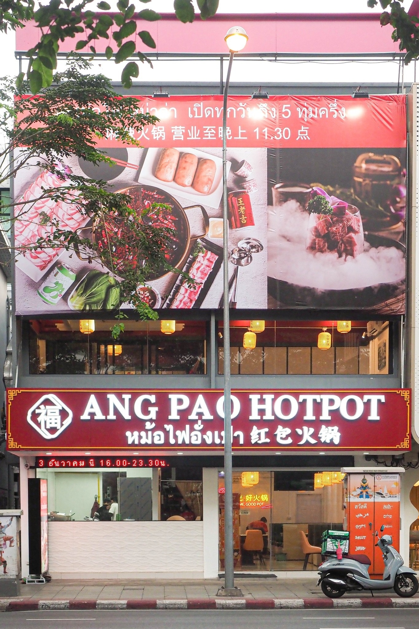รูปที่ 2