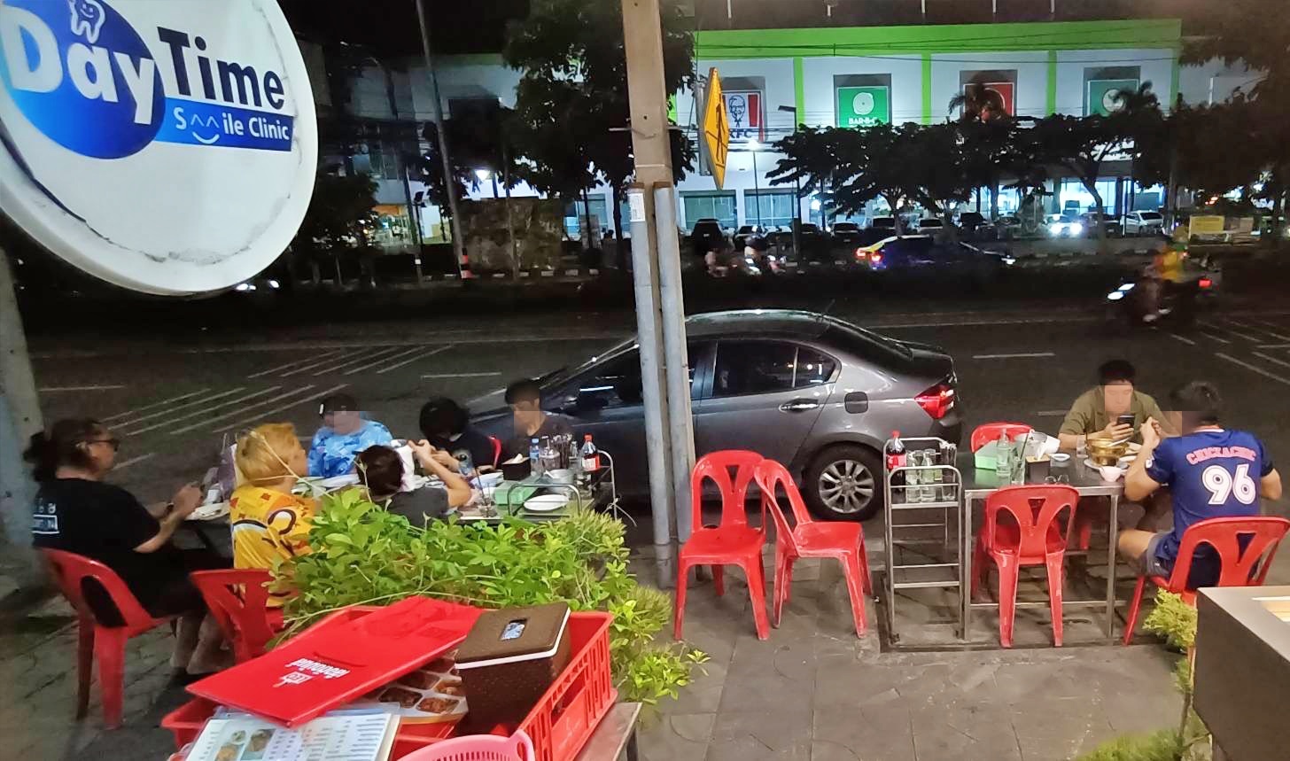 รูปที่ 4