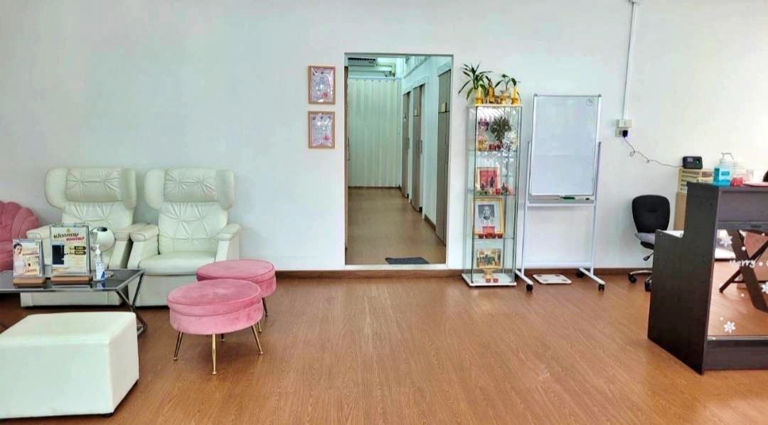 รูปที่ 2