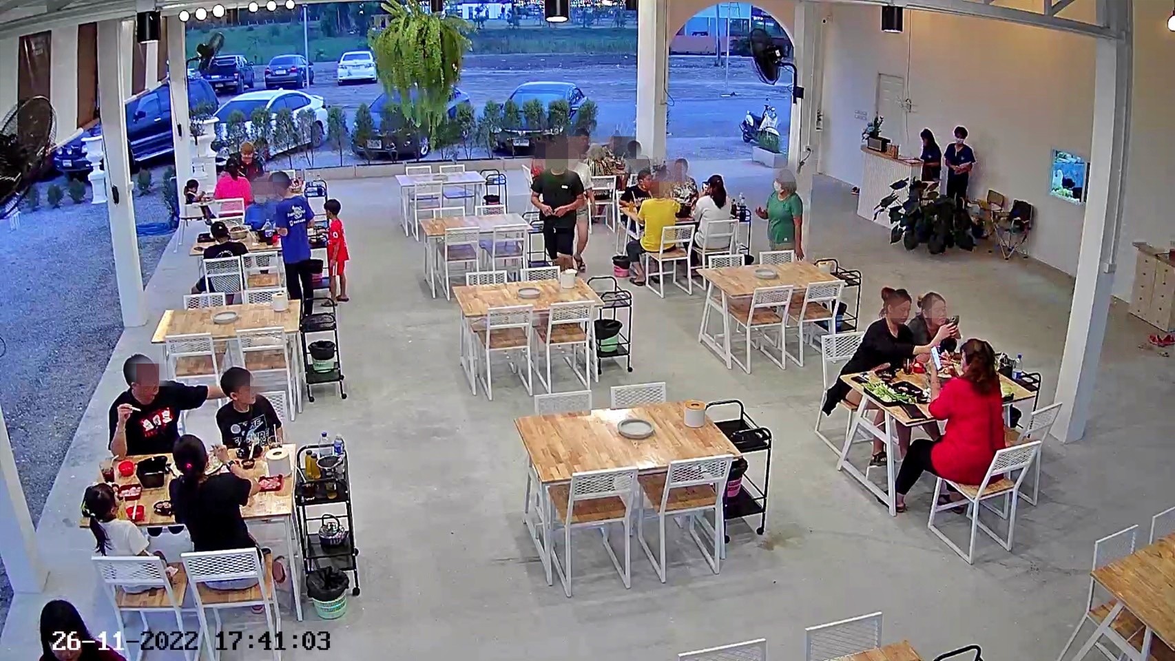 รูปที่ 2