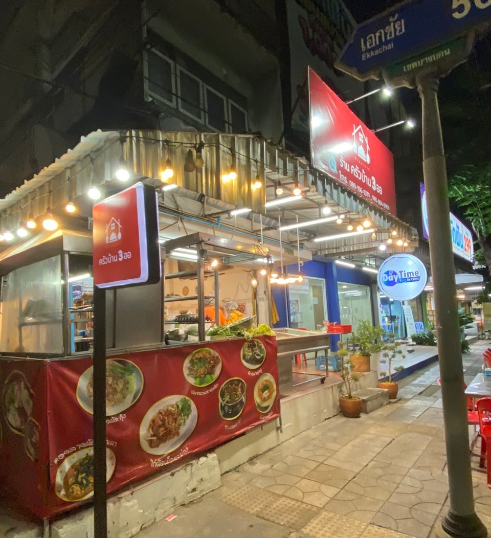 รูปที่ 6