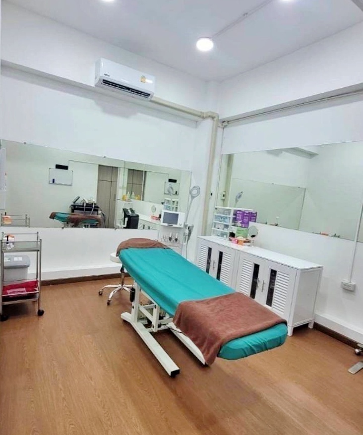 รูปที่ 5