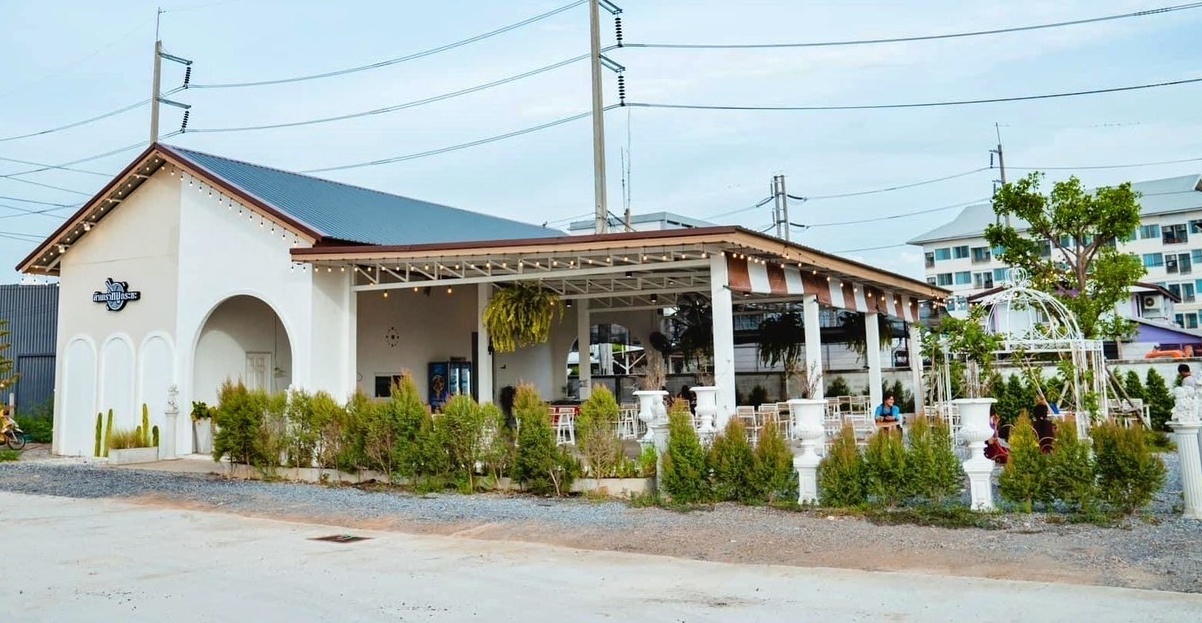 รูปที่ 6