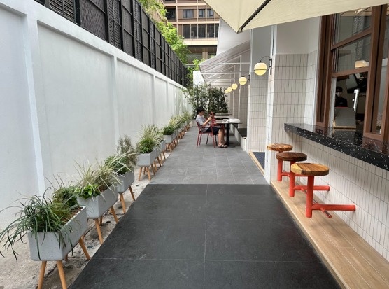 รูปที่ 4