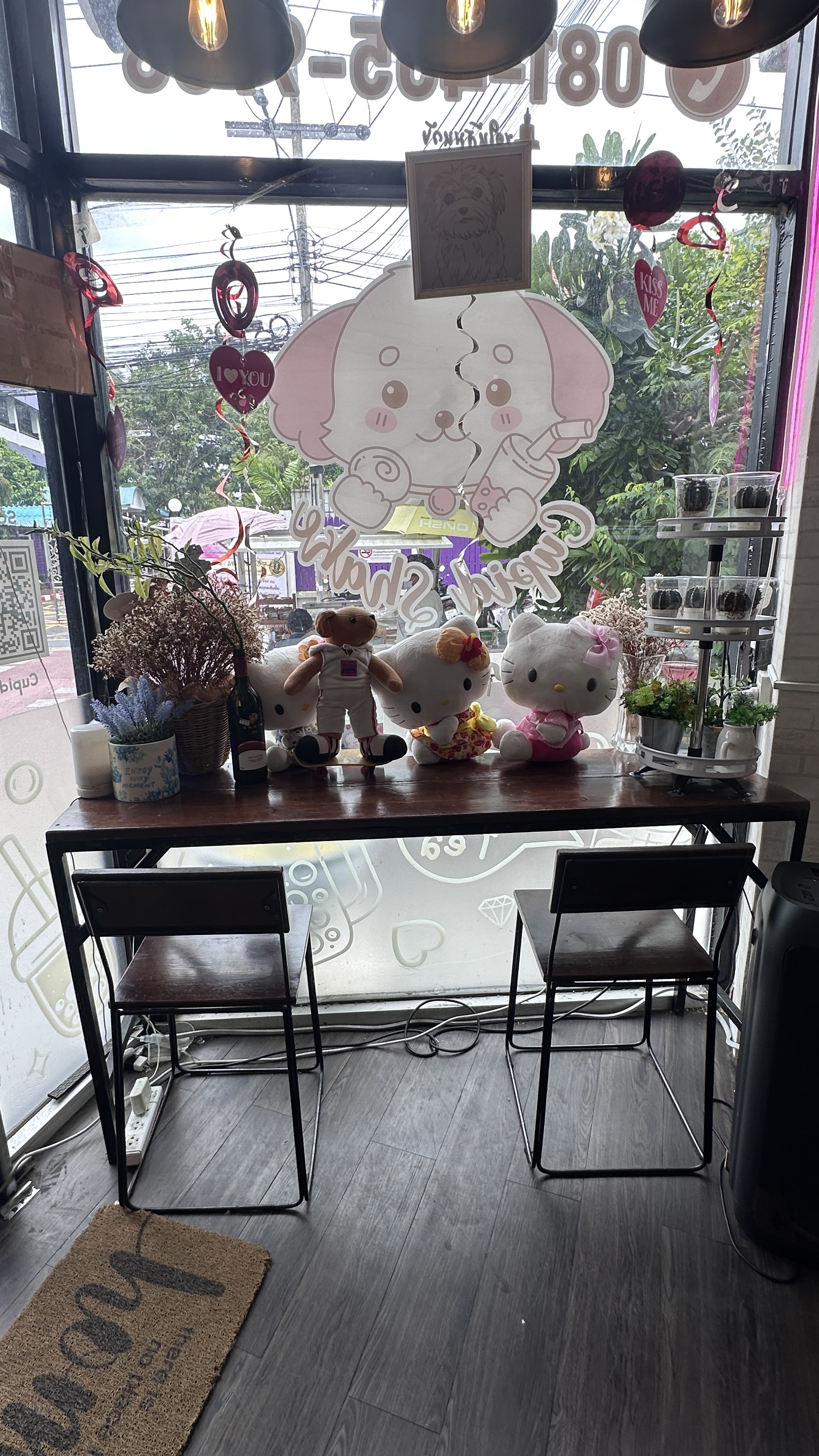 รูปที่ 13