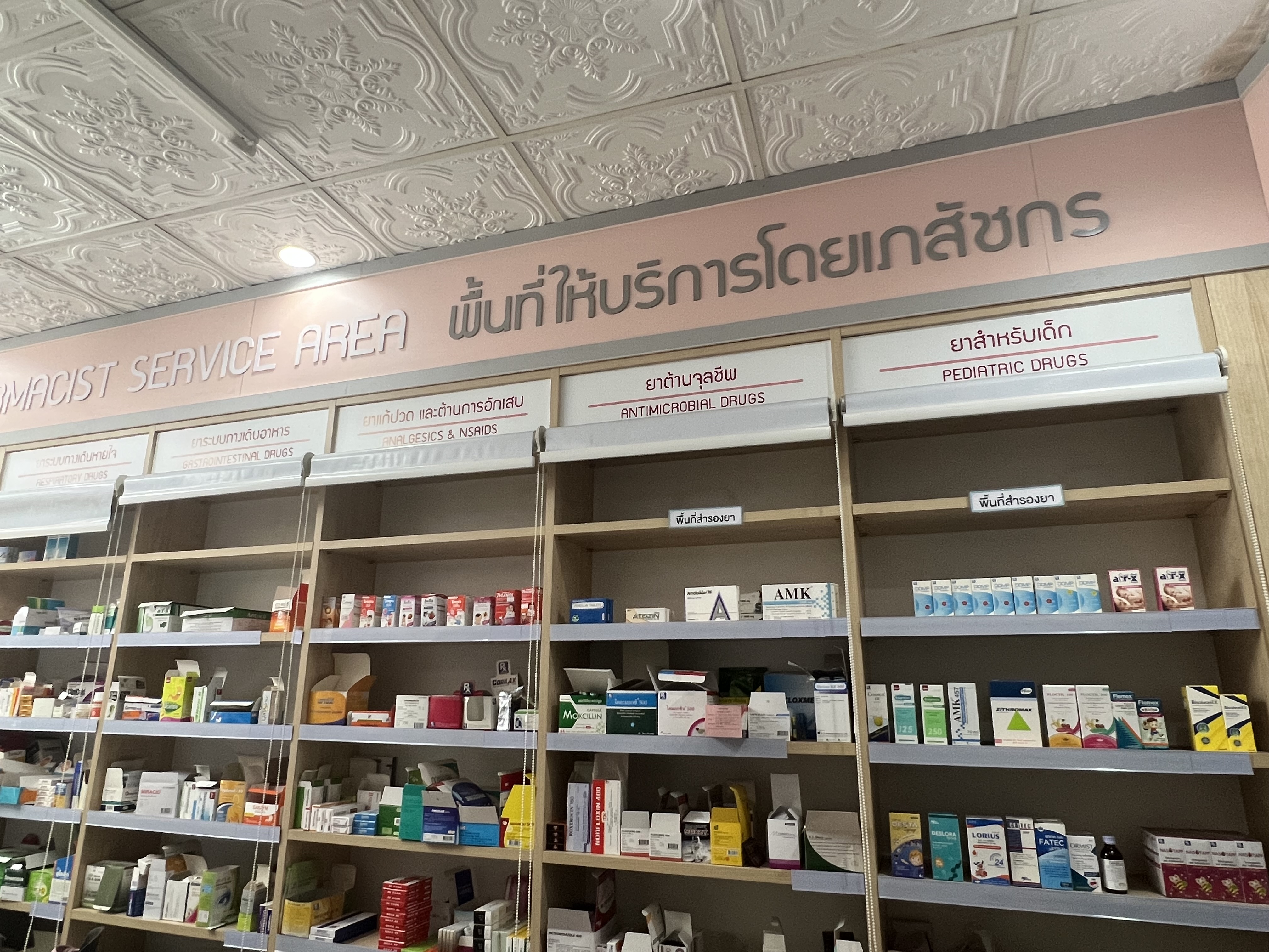 รูปที่ 6